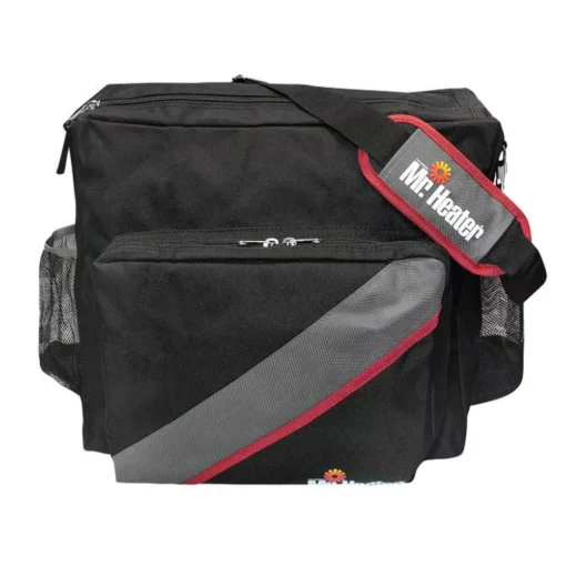 Mr. Heater Transporttasche Buddy Bag Deluxe 4 Mr. Heater Transporttasche Buddy Bag Deluxe -Camping-Outdoor Geschäft mr heater transporttasche buddy bag deluxe heizstrahler zubehoer 1000 0 25498