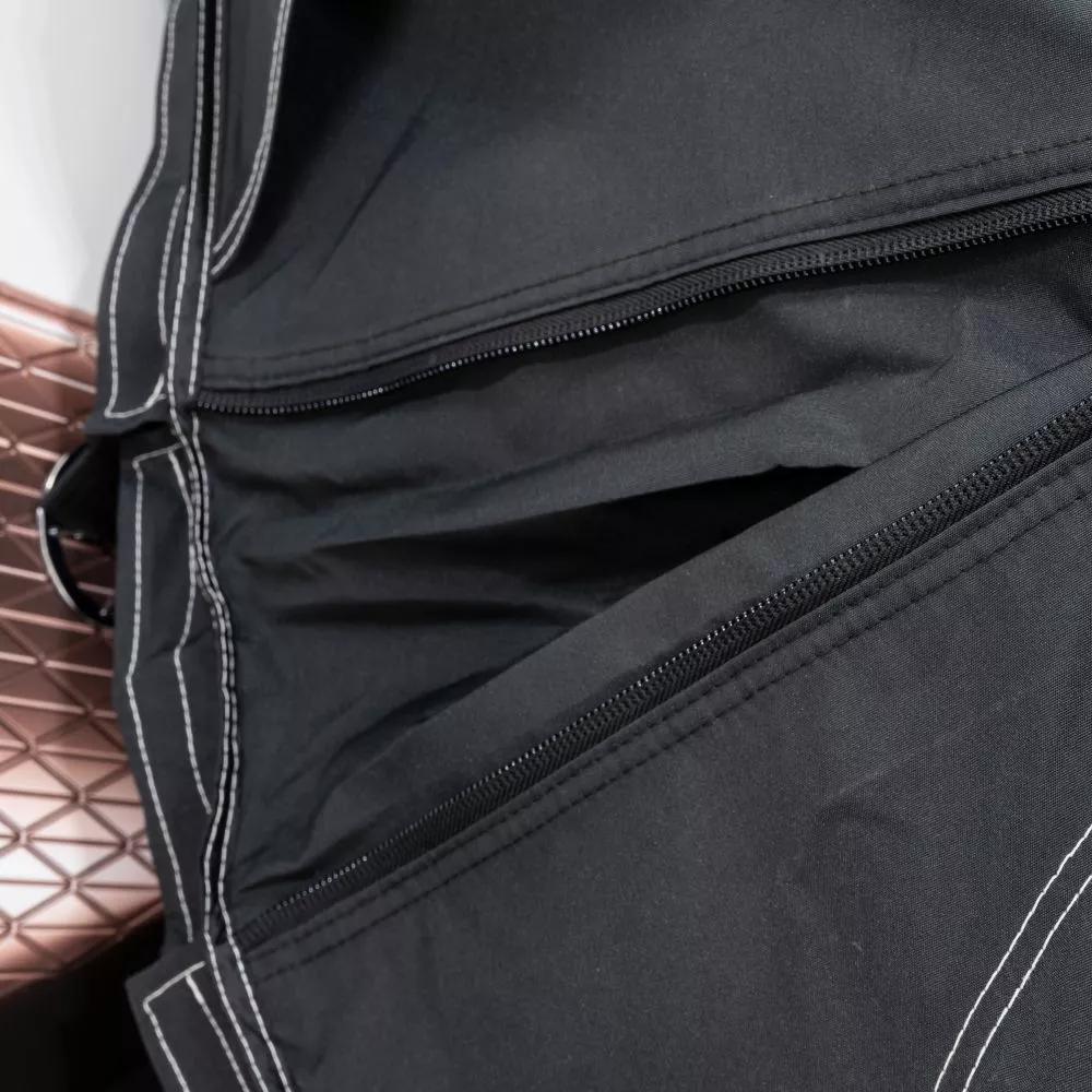 Wohnmobilvorzelt Dometic Rally Air Pro 390 M 5 Wohnmobilvorzelt Dometic Rally Air Pro 390 M – Bild 5