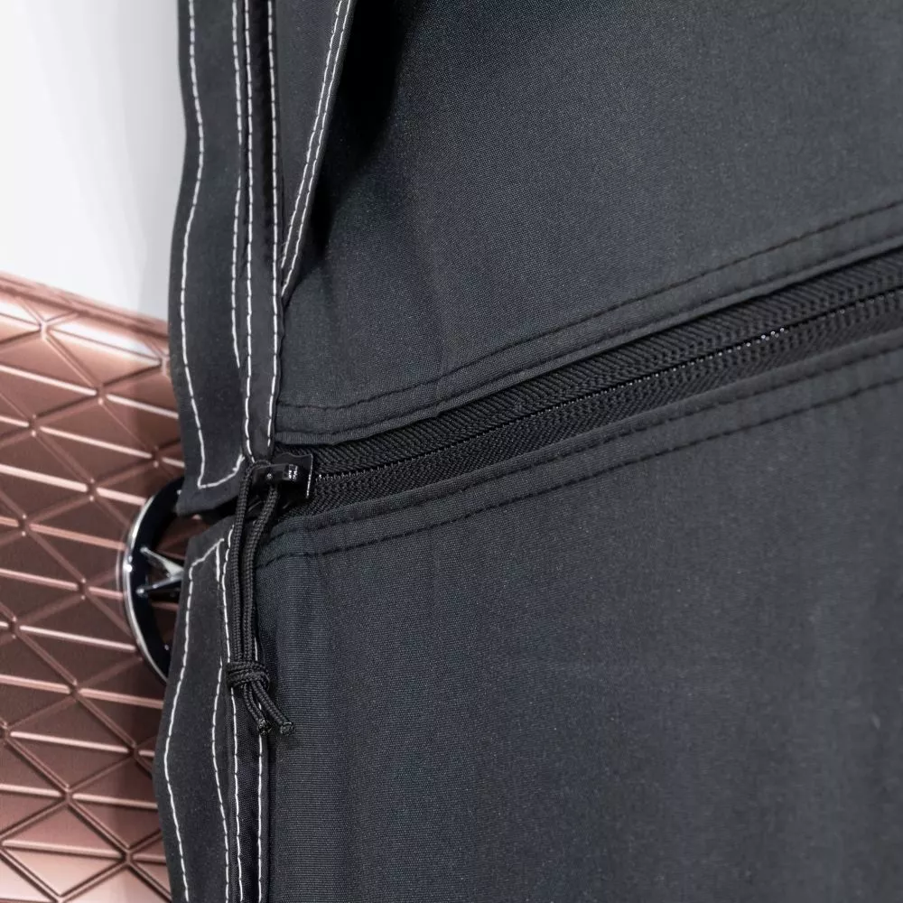 Aufblasbares Luftvorzelt Dometic Ace Air Pro 400 S 6 Aufblasbares Luftvorzelt Dometic Ace Air Pro 400 S – Bild 6