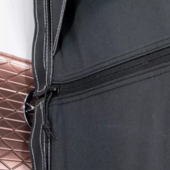 Wohnwagen-Vorzelt Dometic Rally Air Pro 390 S 13 Wohnwagen-Vorzelt Dometic Rally Air Pro 390 S -Camping-Outdoor Geschäft multi height system dometic hoehenverstellbares anschlusssystem fuer vorzelte vorzeltanschluss system geschlossen 1000 5 21838