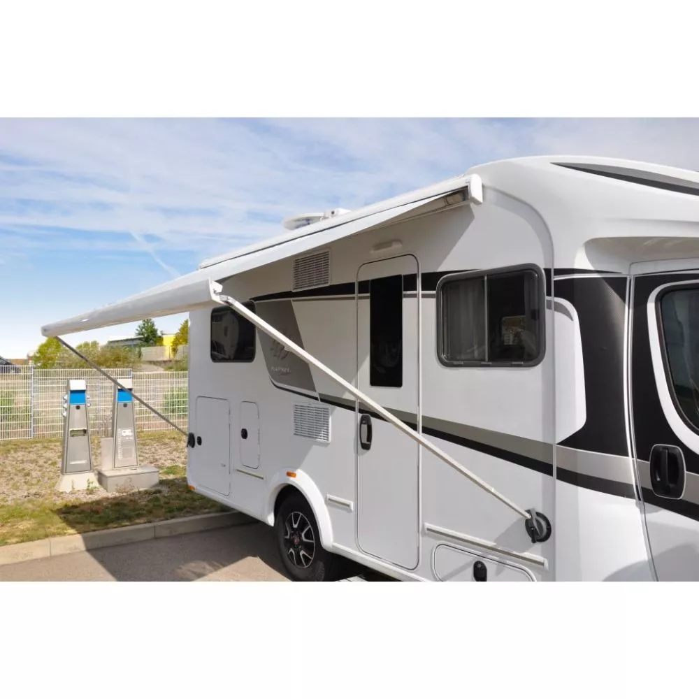 Markisen-Stützfusshalter MultiAnker 2.0 Saugnäpfe 2 Markisen-Stützfusshalter MultiAnker 2.0 Saugnäpfe – Bild 2