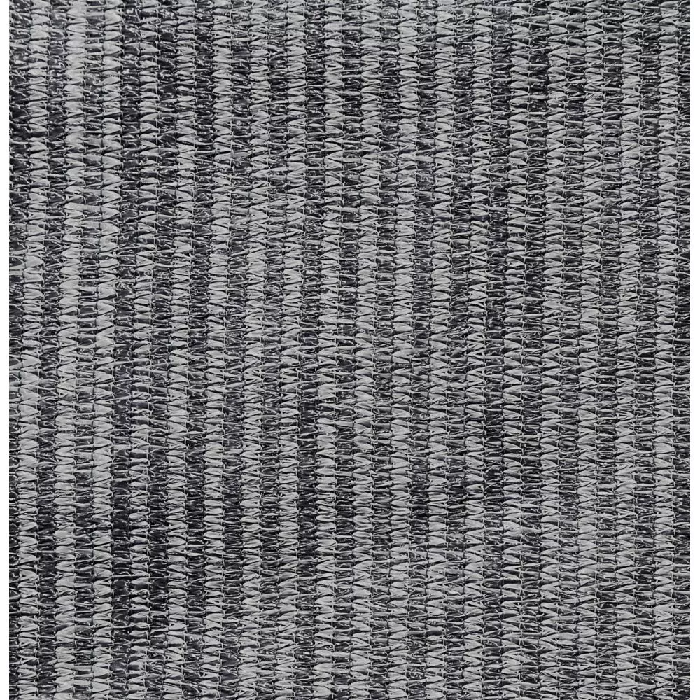 Vorzeltteppich Brunner Paragon 250 X 400 Cm, Anthrazit/grau 2 Vorzeltteppich Brunner Paragon 250 X 400 Cm, Anthrazit/grau – Bild 2