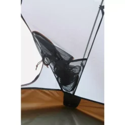 Trekkingzelt Nordisk Otra 2 PU -Camping-Outdoor Geschäft netz innentasche nordisk otra 2 pu innenzelt kuppelzelt 1000 13 22436