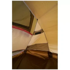 Outdoorzelt Nordisk Oppland 4 PU 28 Outdoorzelt Nordisk Oppland 4 PU -Camping-Outdoor Geschäft netz staufaecher aufbewahrungstaschen nordisk oppland 4 pu viermannzelt 1000 8 25026