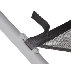 Campingtisch Brunner Titanium Axia 6 -Camping-Outdoor Geschäft netzablage netz gitter rollbare tischplatte klapptisch campingtisch brunner titanium axia 6 1000 4 18976