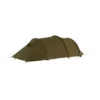 Outdoorzelt Nordisk Oppland 4 PU