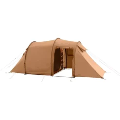 Tunnelzelt Nordisk Reisa 4 PU 23 Tunnelzelt Nordisk Reisa 4 PU -Camping-Outdoor Geschäft nordisk reisa 4 pu familienzelt 1000 3 22606