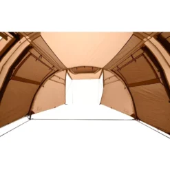 Familienzelt Nordisk Reisa 6 PU -Camping-Outdoor Geschäft nordisk reisa 6 pu wohnraum familienzelt 1000 5 22607