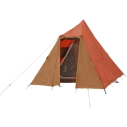 Tipi Nordisk Thrymheim 3 PU -Camping-Outdoor Geschäft nordisk thrymheim 3 pu campingzelt tipi fuer 3 mann 1000 4 22696