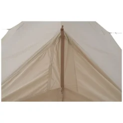 Firstzelt Nordisk Ydun Sky 5.5 -Camping-Outdoor Geschäft nordisk ydun sky 5 5 first zelt stoff verstaerkt gestaenge halterung abspannleinen befestigung 1000 11 25043
