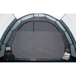 Aufblasbares Campingzelt Outwell Starhill 5A -Camping-Outdoor Geschäft nueztliche netztaschen starhill 5a outwell 1000 3 24294