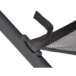 Campingtisch Mit Aluminium-Gestell Brunner Elu 100 -Camping-Outdoor Geschäft outdoor tisch abnehmare netz ablage elu 100 brunner 1000 0406055N 3 2 21797