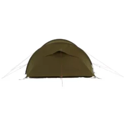 Outdoorzelt Nordisk Oppland 4 PU 36 Outdoorzelt Nordisk Oppland 4 PU -Camping-Outdoor Geschäft outdoorzelt belueftung ueberdacht nordisk oppland 4 pu dark olive 1000 16 25026