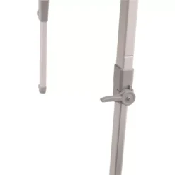 Bambus-Campingtisch Outwell Custer L 12 Bambus-Campingtisch Outwell Custer L -Camping-Outdoor Geschäft outwell custer l teleskopierbares aluminium gestell 800 4 22115