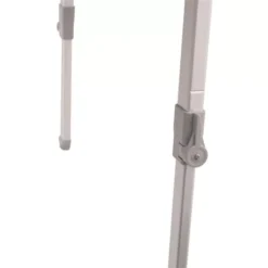 Campingtisch Bambus Outwell Custer M 8 Campingtisch Bambus Outwell Custer M -Camping-Outdoor Geschäft outwell custer m teleskop beine bambustisch mit alugestell 700 2 22116