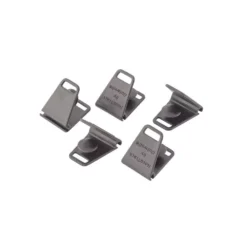 Campingzelt Outwell Ashwood 5 -Camping-Outdoor Geschäft outwell hooktrack system zum aufhaengen von lampen im zelt 1000 12 24340