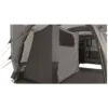 Vorzelt-Schlafkabine Outwell Innerzelt Newburg / Parkville 260