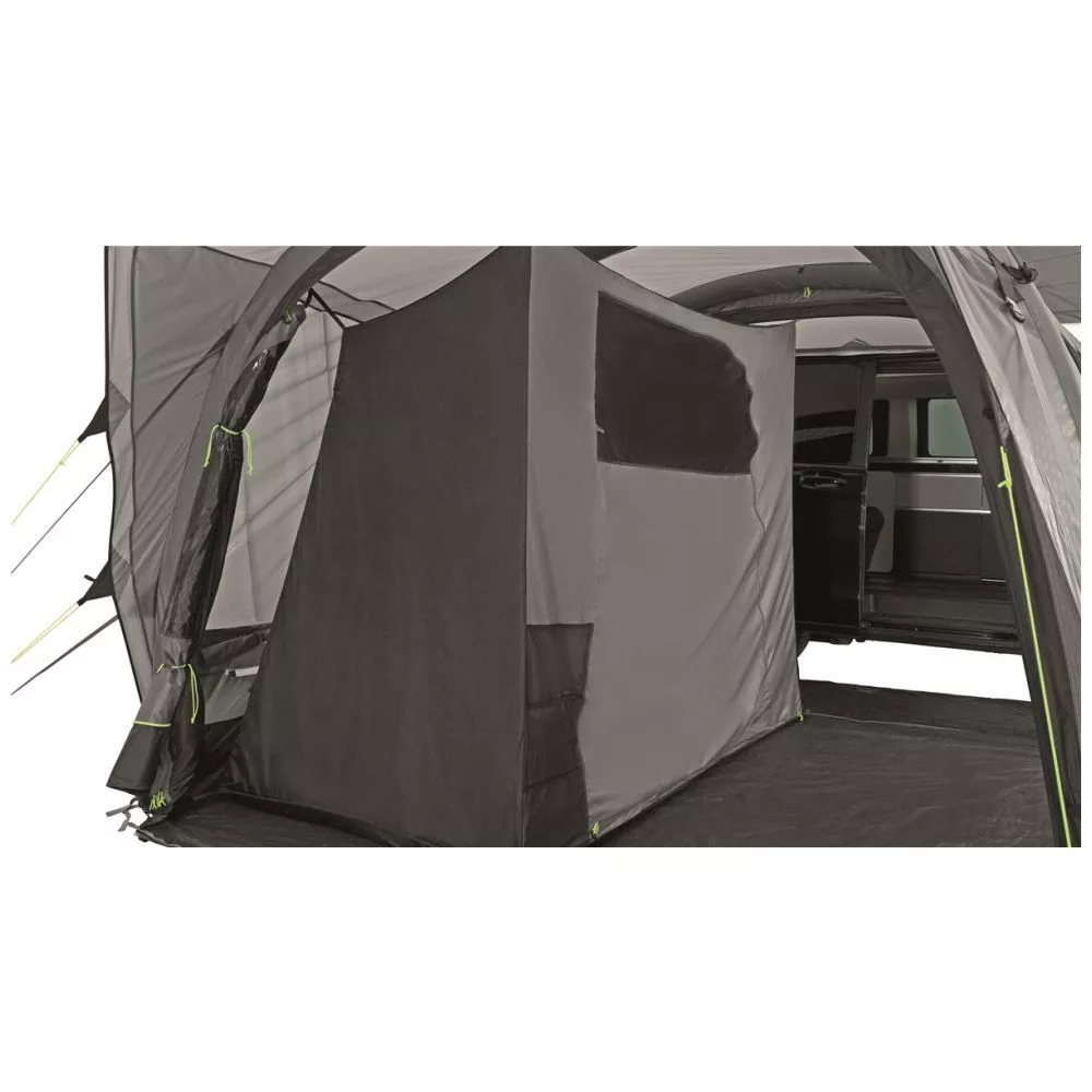 Vorzelt-Schlafkabine Outwell Innerzelt Newburg / Parkville 260 1 Vorzelt-Schlafkabine Outwell Innerzelt Newburg / Parkville 260
