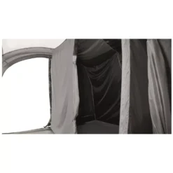 Vorzelt-Schlafkabine Outwell Innerzelt Newburg / Parkville 260 7 Vorzelt-Schlafkabine Outwell Innerzelt Newburg / Parkville 260 -Camping-Outdoor Geschäft outwell inner newburg 260 tall xtra tall parkville 260 sa innenzelt schlafkabine fuer zwei personen 1000 2 20255