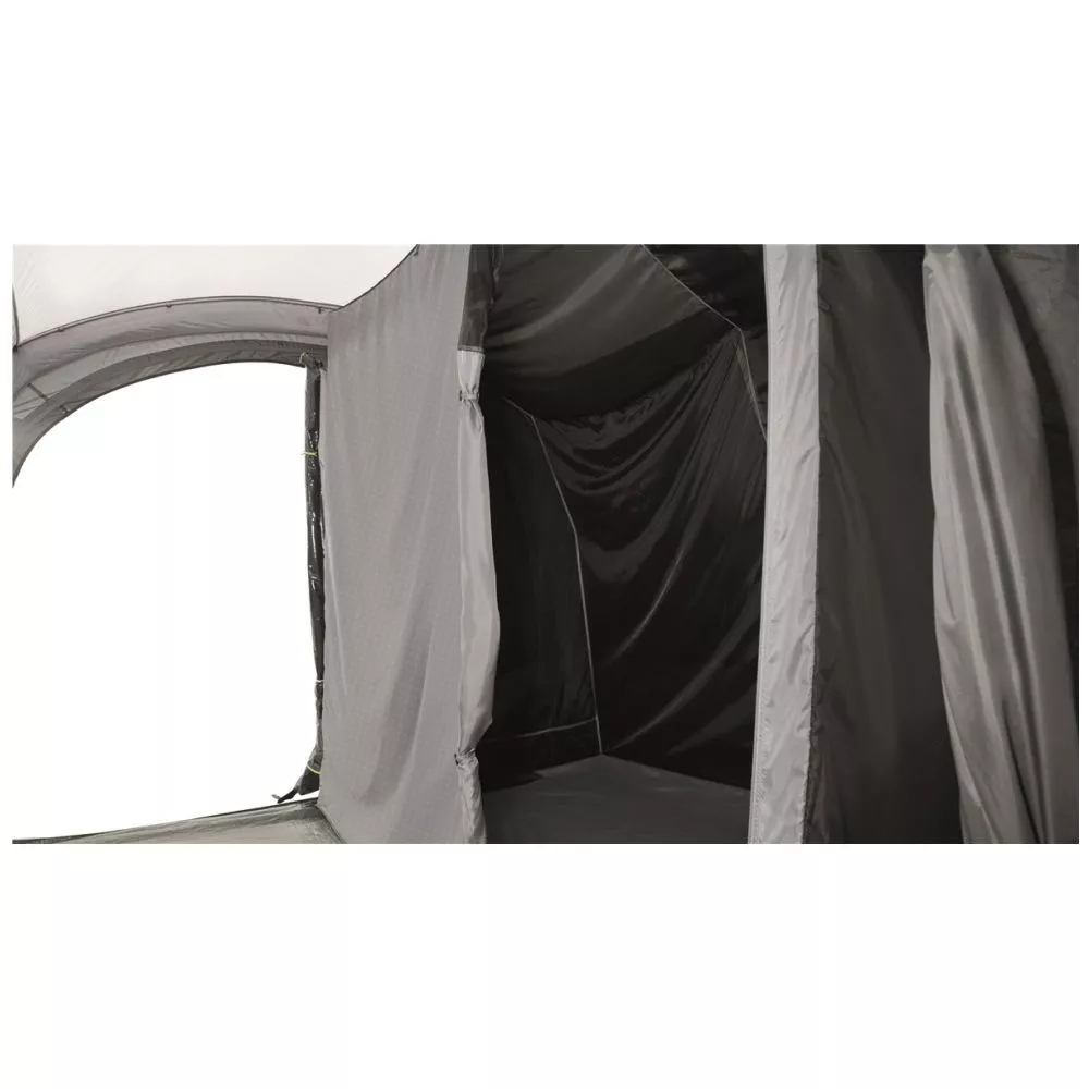 Vorzelt-Schlafkabine Outwell Innerzelt Newburg / Parkville 260 3 Vorzelt-Schlafkabine Outwell Innerzelt Newburg / Parkville 260 – Bild 3