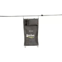 Campingorganizer Outwell Neat'N'Tidy Organizer -Camping-Outdoor Geschäft outwell neat n tidy organizer grau zum aufhaengen 600 2 22133