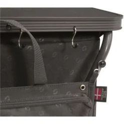 Campingorganizer Outwell Neat'N'Tidy Organizer -Camping-Outdoor Geschäft outwell neat n tidy organizer zum einhaengen am aruba kabinett oder domingo kabinett 600 4 22133