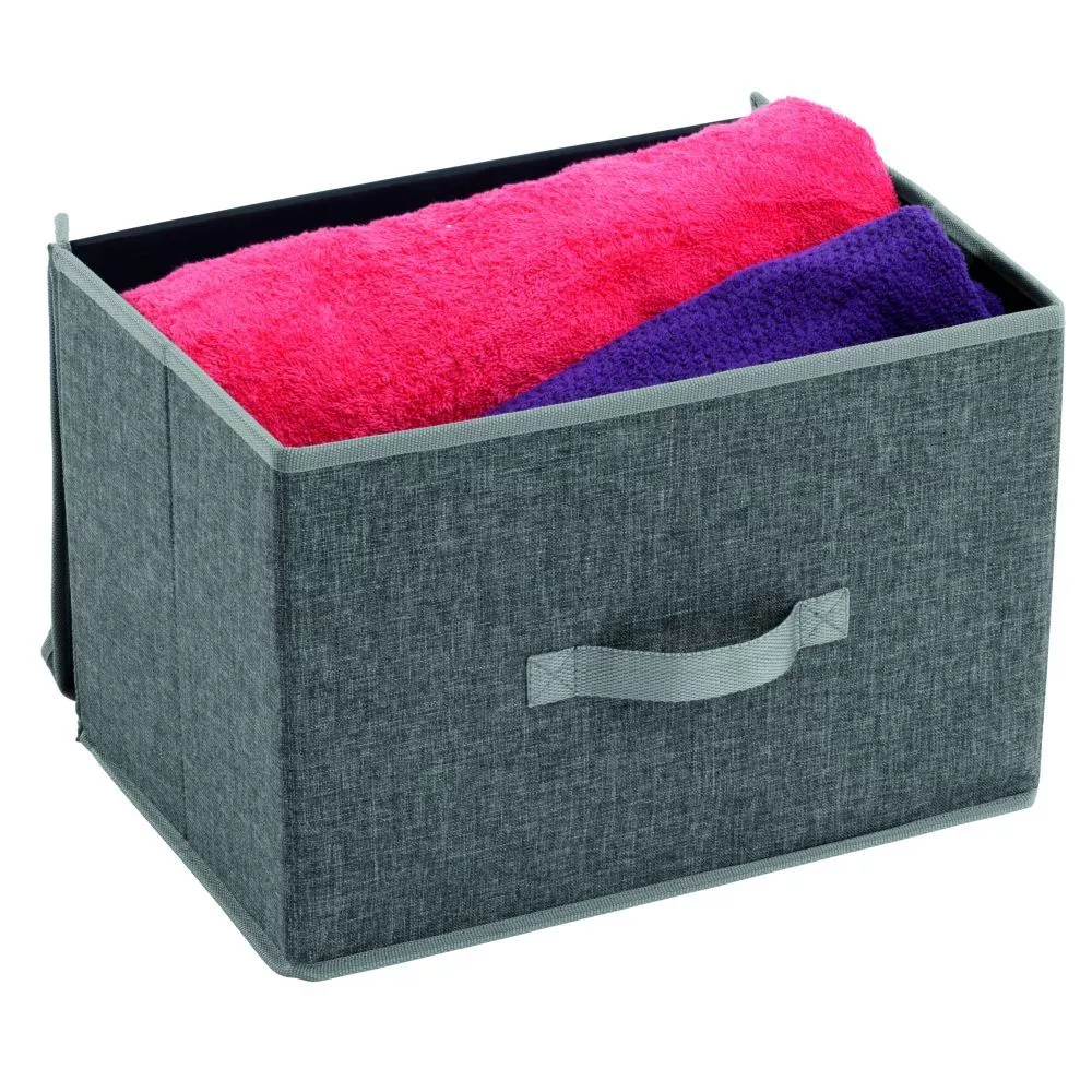 Camping-Organizer Outwell Aufbewahrungsbox Palmar L 2 Camping-Organizer Outwell Aufbewahrungsbox Palmar L – Bild 2