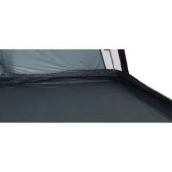 Aufblasbares Campingzelt Outwell Starhill 5A -Camping-Outdoor Geschäft outwell starhill5a eingenaehter boden bietet schutz vor naesse 1000 8 24294