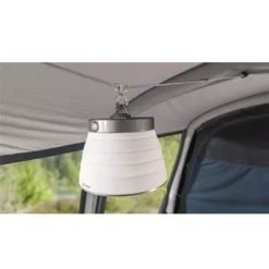 Outwell Zubehörhaken Für Tent Hanging System 6 Outwell Zubehörhaken Für Tent Hanging System -Camping-Outdoor Geschäft outwell tent hanging zeltzubehoer zum zeltlampen befestigen 600 2 20146