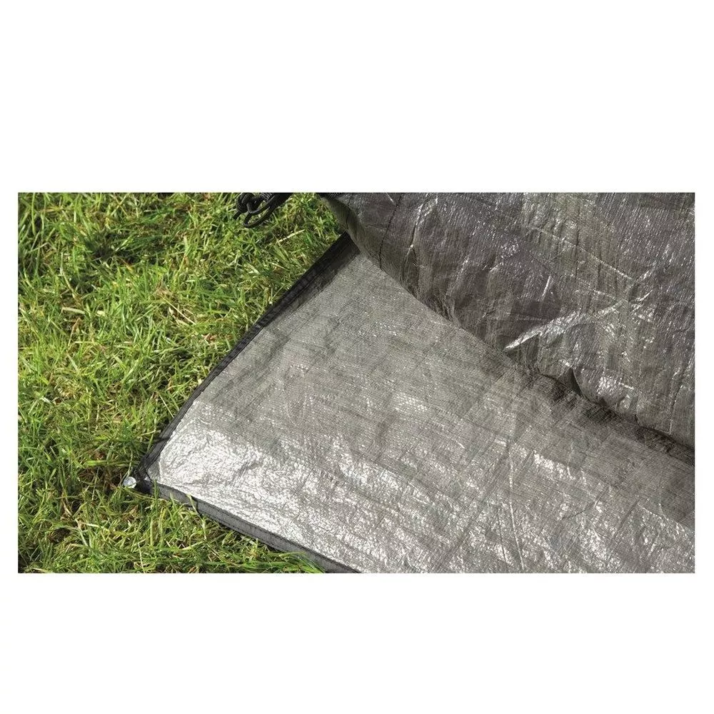 Vorzelt-Bodenplane Outwell Unterlage Parkville 200 1 Vorzelt-Bodenplane Outwell Unterlage Parkville 200