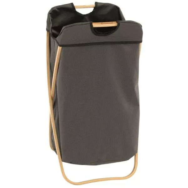 Camping-Wäschetonne Outwell Padres-Wäschekorb - Ausstellungsstück 1 Camping-Wäschetonne Outwell Padres-Wäschekorb - Ausstellungsstück