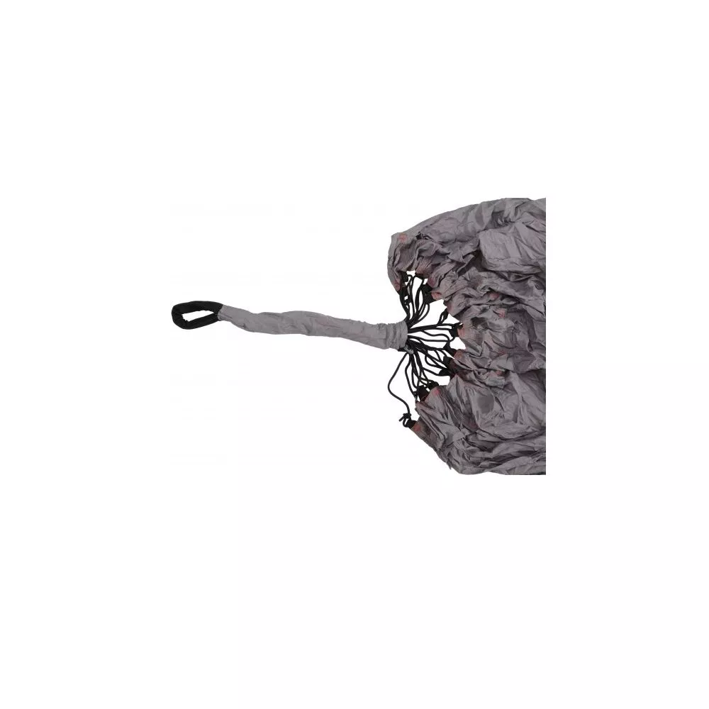 Ultraleichte Hängematte Exped Scout Hammock 4 Ultraleichte Hängematte Exped Scout Hammock – Bild 4