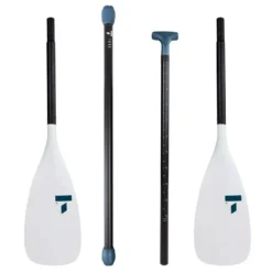 Aufblasbares Stand Up Paddleboard Tahe Sup-Yak Air 11'6" Beach Pack 26 Aufblasbares Stand Up Paddleboard Tahe Sup-Yak Air 11'6" Beach Pack -Camping-Outdoor Geschäft paddel ruder inklusive komplett paket einsteiger fortgeschrittene tahe sup yak air 11 6 beach pack set zum aufblasen aufblasbares stand up paddleboard sups kajak kayak 1000 9 22539