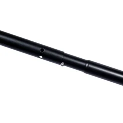 Aufblasbares Kajak Tahe Kayak Air Breeze Full HP Pro 34 Aufblasbares Kajak Tahe Kayak Air Breeze Full HP Pro -Camping-Outdoor Geschäft paddel ruder stift klipp tahe kayak air breeze full hp2 pro aufblasbares zwei drei personen familienkajak 1000 14 23829