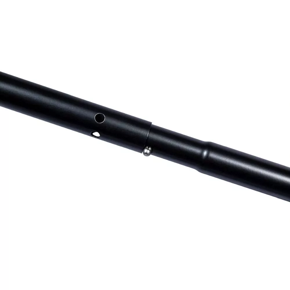 Aufblasbares Kajak Tahe Kayak Air Breeze Full HP Pro 15 Aufblasbares Kajak Tahe Kayak Air Breeze Full HP Pro – Bild 15