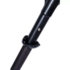 Aufblasbares Kajak Tahe Kayak Air Breeze Full HP Pro 33 Aufblasbares Kajak Tahe Kayak Air Breeze Full HP Pro -Camping-Outdoor Geschäft paddel ruder tahe kayak air breeze full hp2 pro aufblaskajak aufblasbares 2 3 personen familienkajak 1000 13 23829