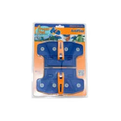 Markisentuch-Klemme Peggy Peg Fix&Go AntiFlap -Camping-Outdoor Geschäft peggy peg antiflap markisenzubehoer gegen flattern 3 17678
