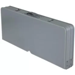 Picknicktisch, Campingtisch Mit Bank Eurotrail Limoux 8 Picknicktisch, Campingtisch Mit Bank Eurotrail Limoux -Camping-Outdoor Geschäft picknicktisch eurotrail limoux 4 3 8751