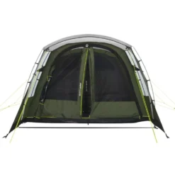 Campingzelt Outwell Ashwood 5 -Camping-Outdoor Geschäft quick and quiet im eingang magnettueren ashwood 5 outwell 1000 3 24340
