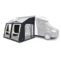 Aufblasbares Vorzelt Dometic Rally Air Pro 330 S -Camping-Outdoor Geschäft rally air pro 330 s aufblasbares wohnmobilvorzelt reisemobilvorzelt reisevorzelt air vorzelt 1000 2 21837