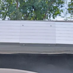 Regenrinne Hahn Zelte Für Allgäu / Bern -Camping-Outdoor Geschäft regenrinne hahn zelte fuer bern und frankana freiko allgaeu vorzelte aluminiumrinne 1000 2 23941