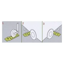 Fahrzeugwaage Für Wohnwagen Und Wohnmobil Reich Caravan Weight Control 1000 7 Fahrzeugwaage Für Wohnwagen Und Wohnmobil Reich Caravan Weight Control 1000 -Camping-Outdoor Geschäft reich caravan weight control fahrzeugwaage 3 3883