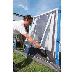 Aufblasbares Vorzelt DWT Space Air HQ 320 L 13 Aufblasbares Vorzelt DWT Space Air HQ 320 L -Camping-Outdoor Geschäft reisemobilvorzelt dwt space air hq 320 l wohnwagenvorzelt vorzelt wohnwagen 7 5 18338