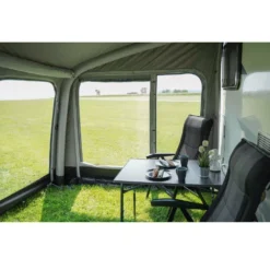 Aufblasbares Wohnwagenvorzelt Westfield Vega 375 | Mod. 2023 8 Aufblasbares Wohnwagenvorzelt Westfield Vega 375 | Mod. 2023 -Camping-Outdoor Geschäft reisevorzelt westfield vega 375 teileinzugsvorzelt innenraum 1000 3 22456