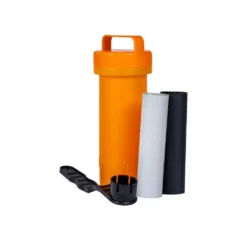 Aufblasbares Kajak Tahe Kayak Air Breeze Full HP Pro 37 Aufblasbares Kajak Tahe Kayak Air Breeze Full HP Pro -Camping-Outdoor Geschäft repair kit reparatur set tahe kajak kayak air breeze full hp2 pro aufblasbares familien kajak 1000 17 23829