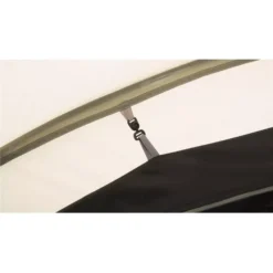 Familienzelt Robens Double Dreamer 4 -Camping-Outdoor Geschäft robens double dreamer 4 trennwand spannung riemen tunnelzelt aufhaengung befestigung 1000 10 24250