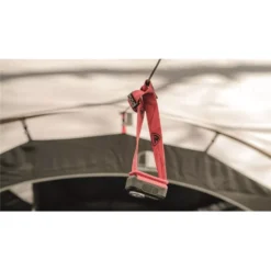 Familienzelt Robens Double Dreamer 4 -Camping-Outdoor Geschäft robens double dreamer4 leine seil aufhaengung camping zelt 1000 9 24250