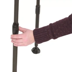 Camping- Und Outdoortisch Robens Talula -Camping-Outdoor Geschäft robens talula campingtisch mit hoehen verstellbaren fuessen 1000 2 20241