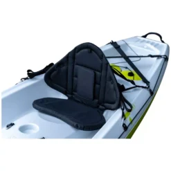 Kajak-Sitz Tahe Kayak Backrest -Camping-Outdoor Geschäft ruecken stuetze tahe kayak backrest kajak rueckenlehne kajak sitz 1000 2 23838