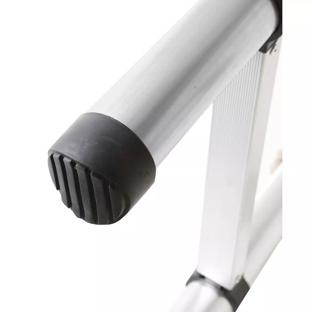 Camping-Teleskopleiter Brunner Laddy Air 5 Camping-Teleskopleiter Brunner Laddy Air – Bild 5